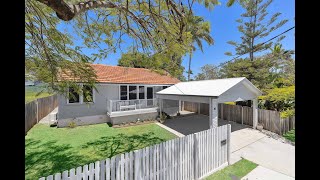 49 Lucan Avenue, Aspley