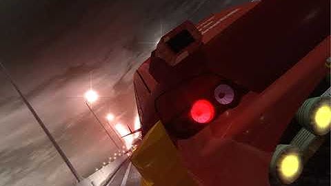 Import Tuner Challenge (vs Crimson Devil) | Xenia Master | Ryzen 7 5800H | RTX 3070 140W | 1600p