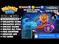 Worms Zone io Mod Apk Terbaru 2026 v6.24.3 - Unlimited Money &amp; Unlock All Worms