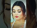 يا مغناجي يا مدلالي حالات واتس اب