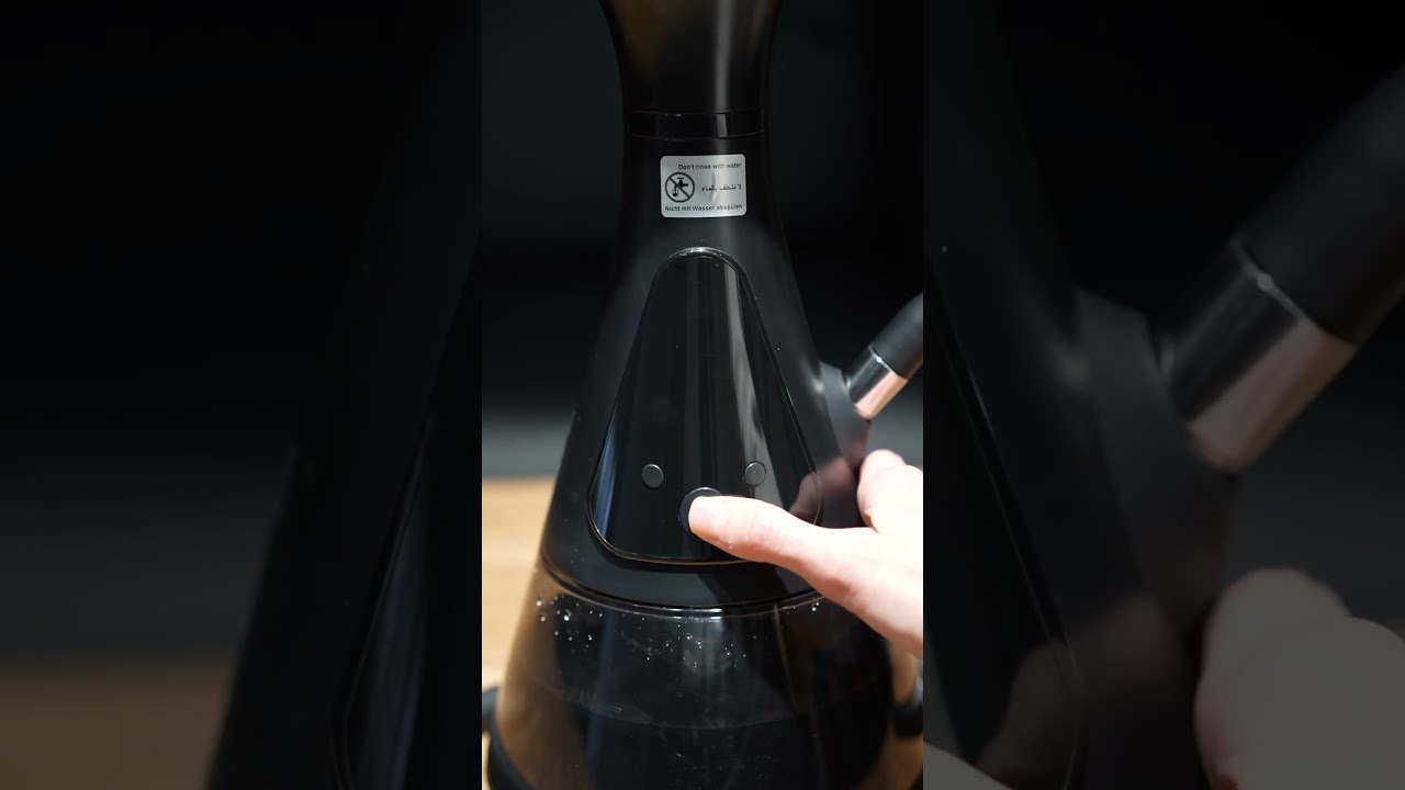 Это самый удобный кальян! Ссылка в шапке профиля 🙌🏼