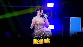 DENOK - IREN GHEA - AERKA MUSIC - WEDDING PARTY FAQIH & KARINA