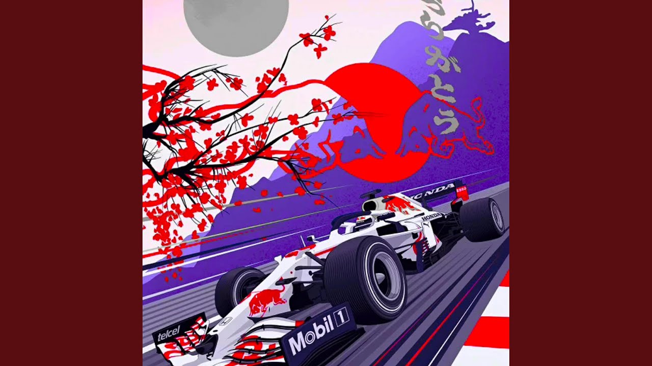 Watch Formula One on YouTube Watch Formula One on YouTube