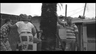 Hallelujah - Timaya |  Timaya