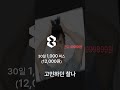 돈 안쓰고 제타 쓰기 Shorts