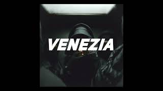 [FREE 2023] UK Drill Type Beat "VENEZIA" x NY Drill Type Beat | Violin Type Beat 140 bpm