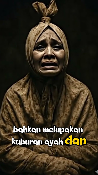 Don't Forget to Pray for Your Parents #motivationalnotes #motivationalwordsofheart #storywa #moti...