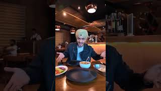 Viral Cafe Marketing #shorts #viral #marketingstrategy #food #streetfood #tasty #cafe