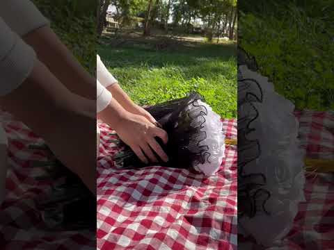 تصميم مسكة تخرج 2025