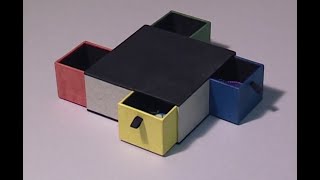 NSWE-Box