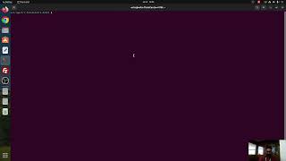 Python script to convert, resize, and compress images in bulk for Koha