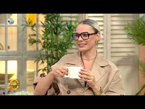 Follow us! - Anca Alungulesei on weight loss after 50: metabolism, hormones, nutrition!