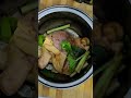Cooking Street Food | Simple & Delicious Homemade Food