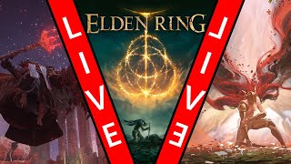 First Playthrough | 25/42 Achievements - Almost There