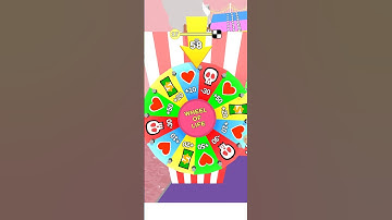 Run Of Life - All Levels Gameplay Android,ios #levele max #2