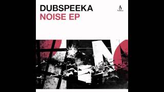 Dubspeeka - Pretty Liar - Truesoul - True1250