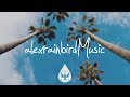 Larkins - Something Beautiful