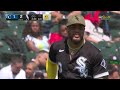 HIGHLIGHTS: Jake Burger Launches 3-Run RBI Double in Win Over Royals (5.20.23)