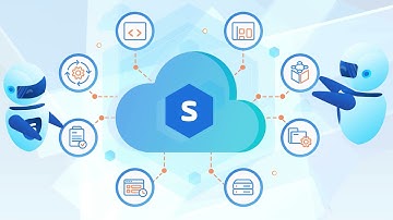 The Power of Infinite Integrations for Those Who Build for the Future | V.7.0 Release Webinar