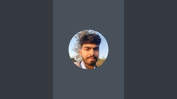 math reasoning quiz puzzle ( part 24 )#math#reasoning#quiz#puzzle