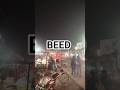 #beed #viralshorts