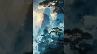 most beautiful chinese music #chinesemusic #古典音樂 #超好聽的中國古典音樂 #放松音樂 #中國古典音樂