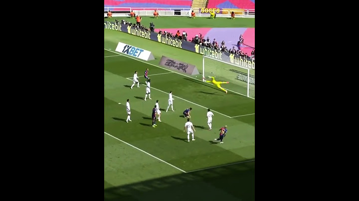 Lamine Yamal Humiliates Real Madrid — El Clásico’s New King #LamineYamal #ElClasico #RealMadrid