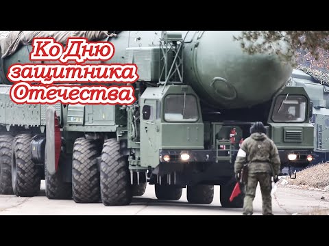 Video: Дүйнөнү кантип кооз кылса болот? Түстүү көгүчкөндөр Венеция биенналесинде