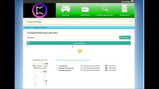 Strukturformeln Zeichnen Üben Auf Philus.de