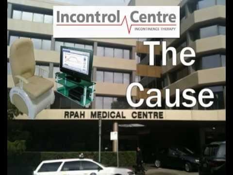 incontrol medical gel incontrol medical gel