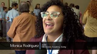Catholic Schools Mass 2018 Wrap Up