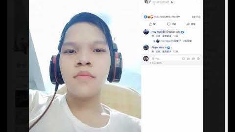 Share ip dame not clone cực chất || Die nhanh như người yêu cũ trở mặt