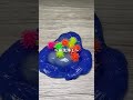 スカッとしたい時にやりたい鼻の炭酸洗浄ASMR