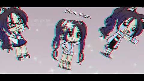 comment down below if u want to have shout out