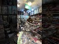 Viral Bedsheets Design