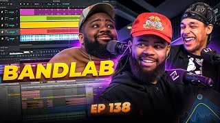 BandLab vs FL Studio: We Weren't Ready for This Comparison