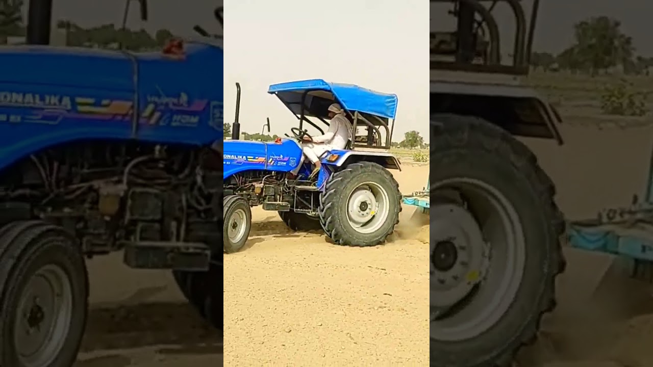 khet me krava ☺️☺️ 