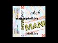 Cheb Mani Ya Moul El Bar Cheb Mani Ya Moul El Bar