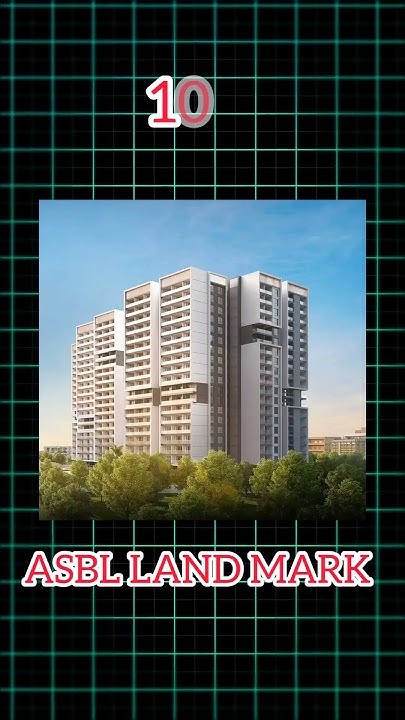 how-much-can-property-prices-in-kukatpally-rise-in-the-next-5-years