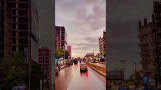 Beautiful place…😍                                        Location - Kolatoli,Cox’s bazar,Bangladesh screenshot 4