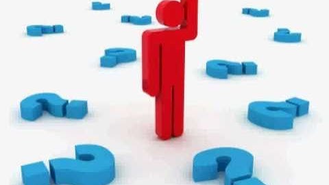 Fix DLL Errors - msvcr80dll.net