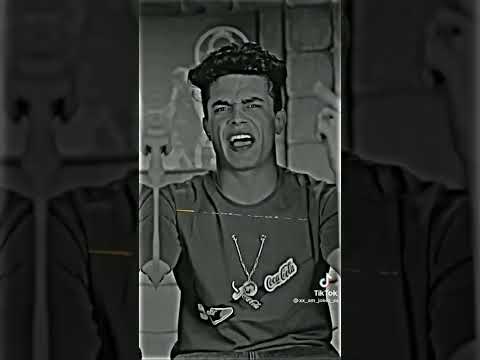 نص الكوكب يبقى بتعنا