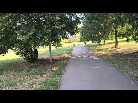 LONDRINA PARK MODENA