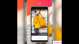 Shoppers Stop Fashion Shopping screenshot 3