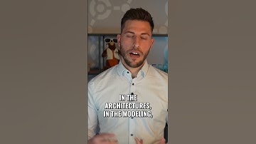 🌉 Data Vault Meets Data Mesh & Lakehouse