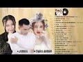 TOP Lagu Galau 2021 - Anneth, Judika, Tiara Andini - Lagu POP Indonesia Terbaru & Terpopuler 2021