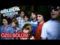 Güldür Güldür Show 100. Bölüm Özel Kamera Arkası