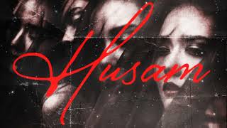 M Kish Marr Malli Original Mix