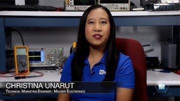 Converting Atmel Studio 7 Solutions to Microchip’s MPLAB X IDE - Engineering Bench Talk | Mouser