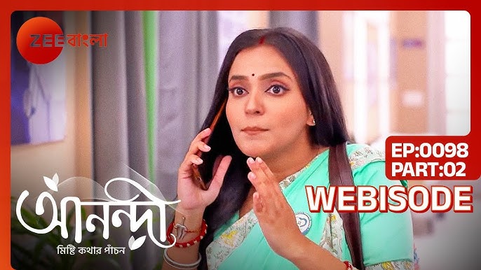 Ozarbayjon yoshlari bilan porno video korsatish